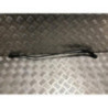 Bras essuie glace avant droit DACIA LODGY PHASE 2 d’occasion