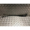 Bras essuie glace avant droit DACIA LODGY PHASE 2 d’occasion