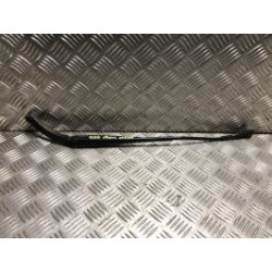 Bras essuie glace avant gauche DACIA LODGY PHASE 2 d’occasion