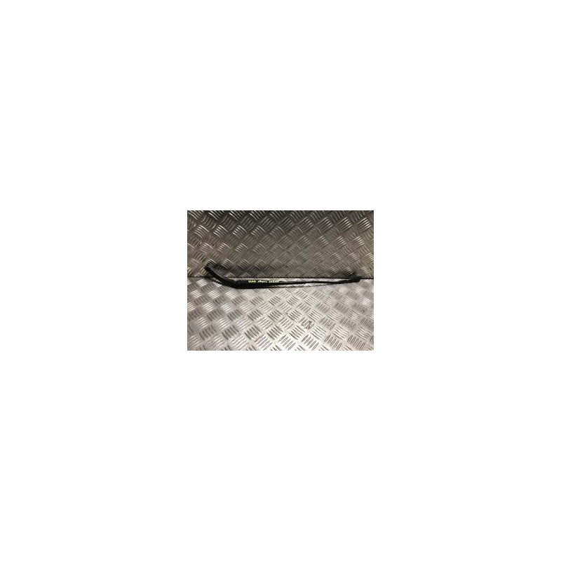 Bras essuie glace avant gauche DACIA LODGY PHASE 2 d’occasion