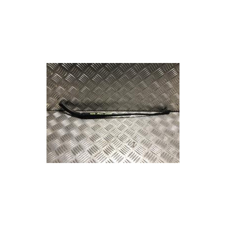 Bras essuie glace avant gauche DACIA LODGY PHASE 2 d’occasion