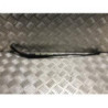 Bras essuie glace avant gauche DACIA LODGY PHASE 2 d’occasion