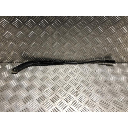 Bras essuie glace avant gauche DACIA LODGY PHASE 2 d’occasion
