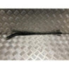 Bras essuie glace avant gauche DACIA LODGY PHASE 2 d’occasion