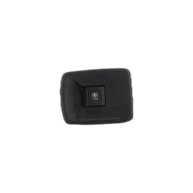 Interrupteur de leve vitre avant droit DACIA LODGY PHASE 2 d’occasion