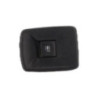 Interrupteur de leve vitre avant droit DACIA LODGY PHASE 2 d’occasion