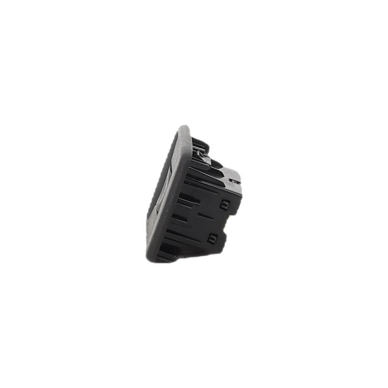Interrupteur de leve vitre avant droit DACIA LODGY PHASE 2 d’occasion