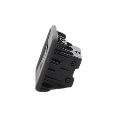 Interrupteur de leve vitre avant droit DACIA LODGY PHASE 2 d’occasion