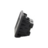 Interrupteur de leve vitre avant droit DACIA LODGY PHASE 2 d’occasion