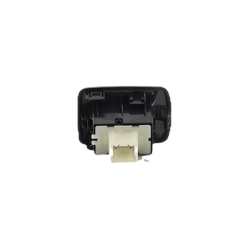 Interrupteur de leve vitre avant droit DACIA LODGY PHASE 2 d’occasion