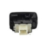 Interrupteur de leve vitre avant droit DACIA LODGY PHASE 2 d’occasion