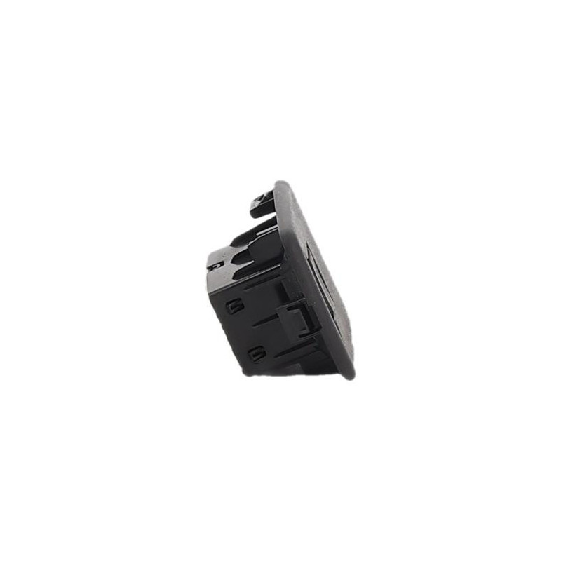 Interrupteur de leve vitre avant droit DACIA LODGY PHASE 2 d’occasion
