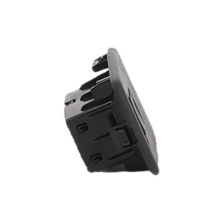 Interrupteur de leve vitre avant droit DACIA LODGY PHASE 2 d’occasion