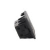 Interrupteur de leve vitre avant droit DACIA LODGY PHASE 2 d’occasion