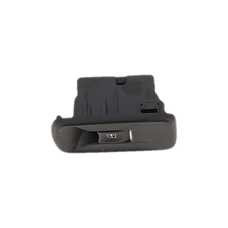 Interrupteur de leve vitre avant droit DACIA LODGY PHASE 2 d’occasion