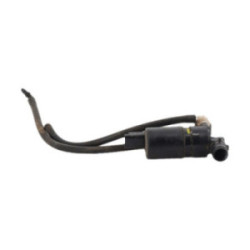 Pompe lave glace avant DACIA LODGY PHASE 2 d’occasion