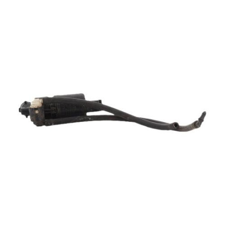 Pompe lave glace avant DACIA LODGY PHASE 2 d’occasion