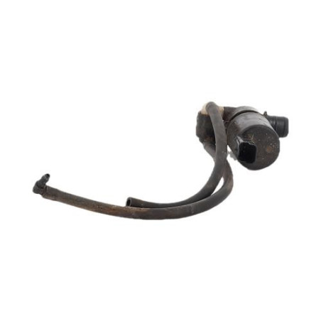 Pompe lave glace avant DACIA LODGY PHASE 2 d’occasion