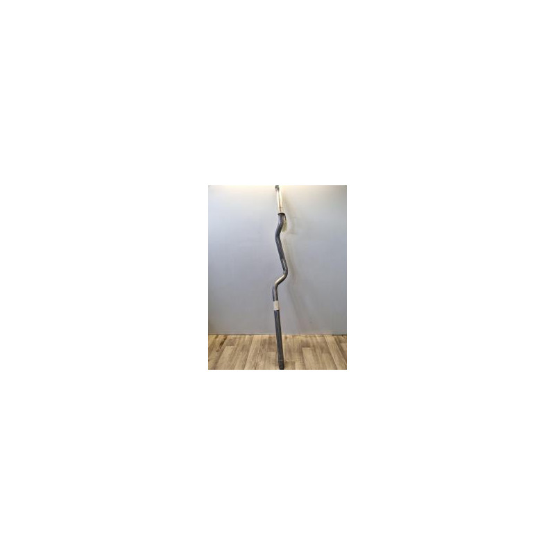Tube avant (echappement) MERCEDES SPRINTER 1 PHASE 1 d’occasion