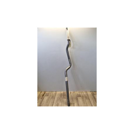 Tube avant (echappement) MERCEDES SPRINTER 1 PHASE 1 d’occasion