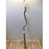 Tube avant (echappement) MERCEDES SPRINTER 1 PHASE 1 d’occasion