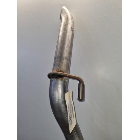 Tube avant (echappement) MERCEDES SPRINTER 1 PHASE 1 d’occasion