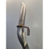 Tube avant (echappement) MERCEDES SPRINTER 1 PHASE 1 d’occasion