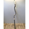 Tube avant (echappement) MERCEDES SPRINTER 1 PHASE 1 d’occasion