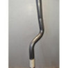 Tube avant (echappement) MERCEDES SPRINTER 1 PHASE 1 d’occasion