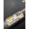 Tube avant (echappement) MERCEDES SPRINTER 1 PHASE 1 d’occasion