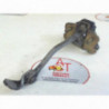 Tirant de porte arriere gauche RENAULT CLIO II PHASE 2 d’occasion