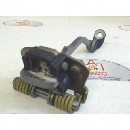 Tirant de porte arriere gauche RENAULT CLIO II PHASE 2 d’occasion