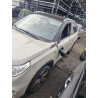 Feu arriere principal gauche (feux) SUZUKI VITARA 2 PHASE 1 d’occasion