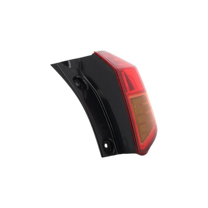 Feu arriere principal droit (feux) SUZUKI VITARA 2 PHASE 1 d’occasion