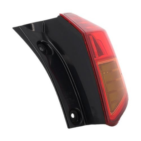 Feu arriere principal droit (feux) SUZUKI VITARA 2 PHASE 1 d’occasion