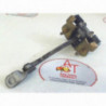 Tirant de porte avant droit RENAULT CLIO II PHASE 2 d’occasion