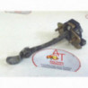 Tirant de porte avant droit RENAULT CLIO II PHASE 2 d’occasion