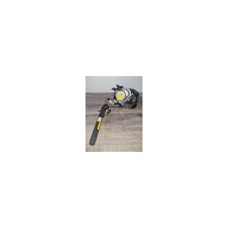 Ceinture avant gauche PEUGEOT RIFTER PHASE 1 d’occasion