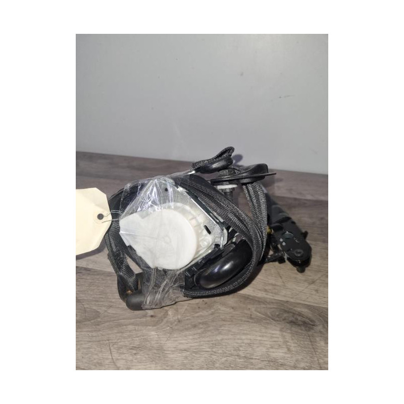 Ceinture avant gauche PEUGEOT RIFTER PHASE 1 d’occasion