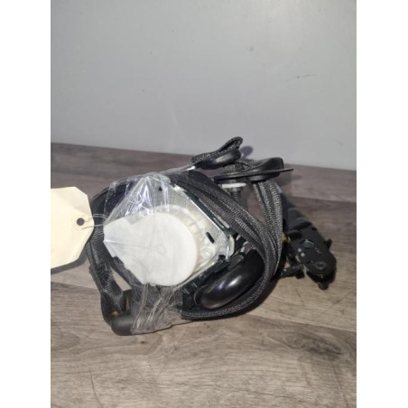 Ceinture avant gauche PEUGEOT RIFTER PHASE 1 d’occasion