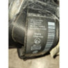 Ceinture avant gauche PEUGEOT RIFTER PHASE 1 d’occasion