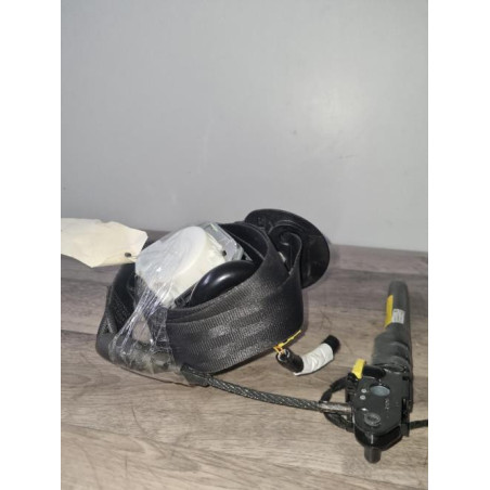 Ceinture avant gauche PEUGEOT RIFTER PHASE 1 d’occasion