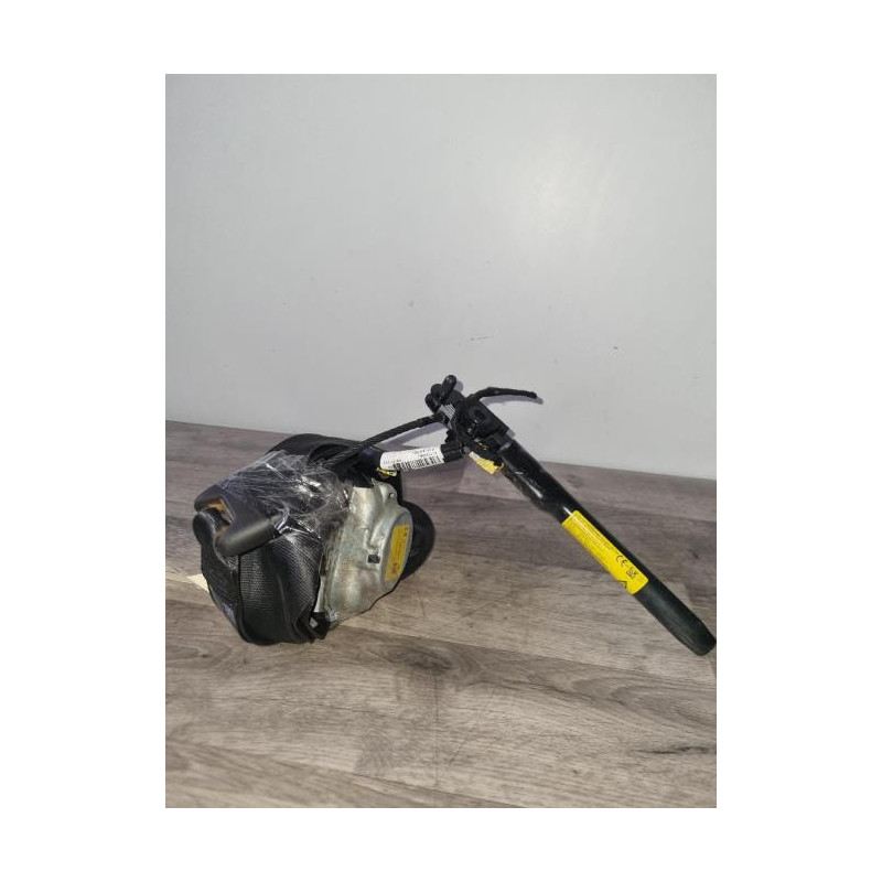 Ceinture avant gauche PEUGEOT RIFTER PHASE 1 d’occasion