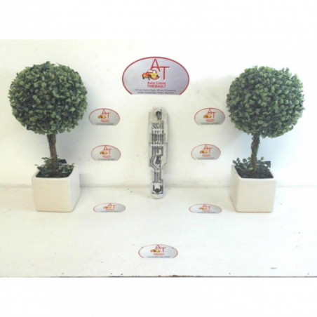Platine feu arriere gauche RENAULT SUPER 5 d’occasion