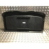 Plage arriere SUZUKI VITARA 2 PHASE 1 d’occasion