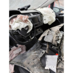 Trappe d'essence VOLKSWAGEN TOURAN 3 d’occasion