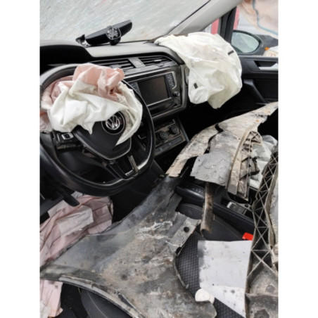 Trappe d'essence VOLKSWAGEN TOURAN 3 d’occasion