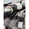 Trappe d'essence VOLKSWAGEN TOURAN 3 d’occasion