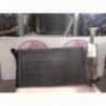 Radiateur eau FIAT PUNTO I PHASE 2 d’occasion