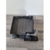 Echangeur air (Intercooler) PEUGEOT RIFTER PHASE 1 d’occasion